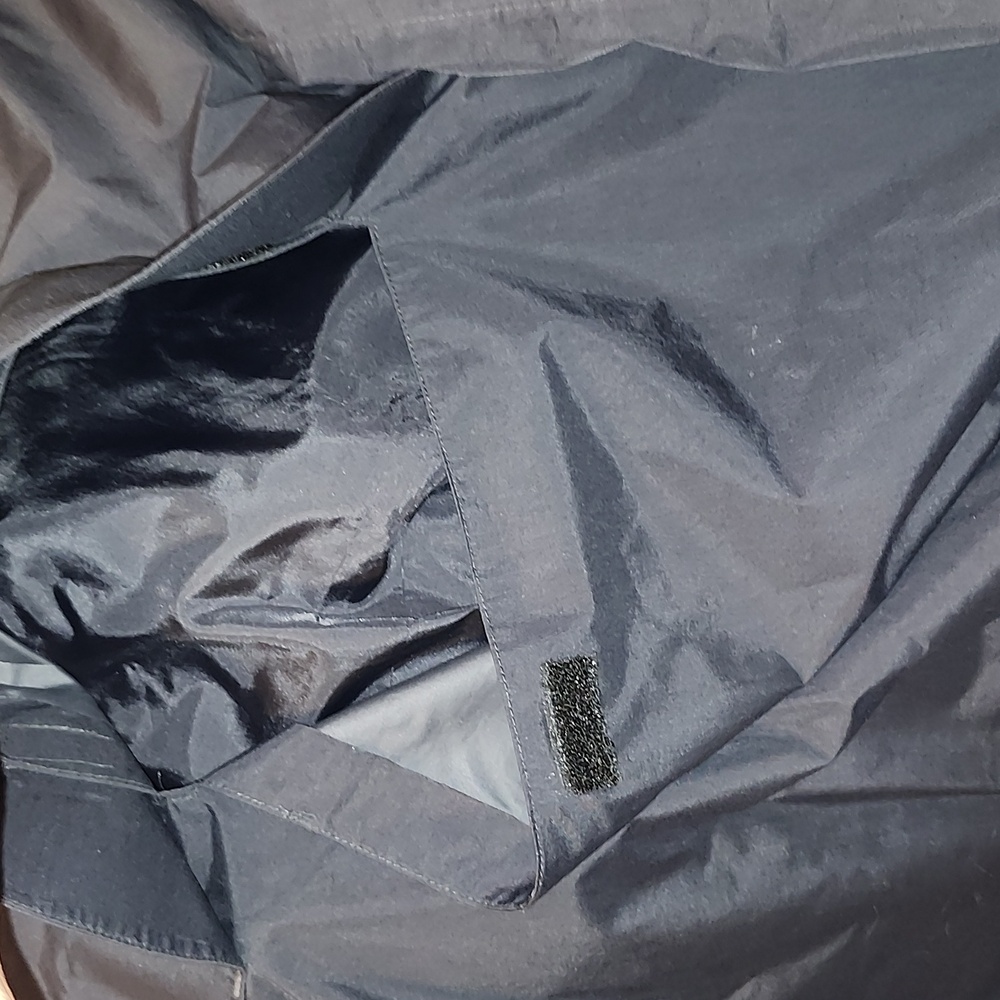 Tru-Spec jacket - Picture 8 of 9